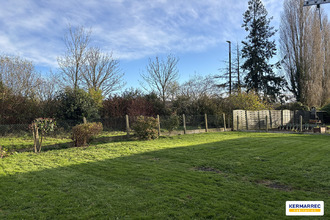 location maison val-d-ize 35450