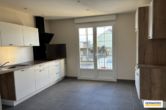 location maison val-d-ize 35450