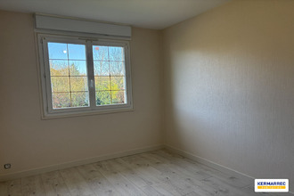 location maison val-d-ize 35450