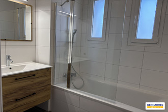 location maison val-d-ize 35450