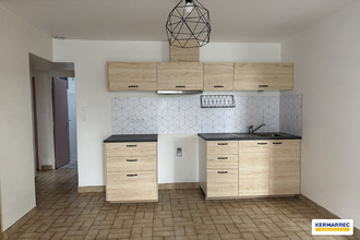 location maison val-d-ize 35450