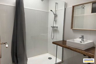 location maison val-d-ize 35450