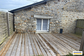 location maison val-d-ize 35450