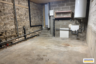 location maison val-d-ize 35450