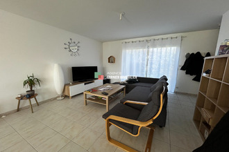 location maison val-d-ize 35450