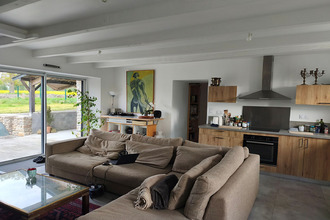 location maison val-d-ize 35450