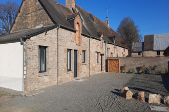 location maison val-d-ize 35450