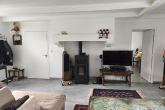 location maison val-d-ize 35450