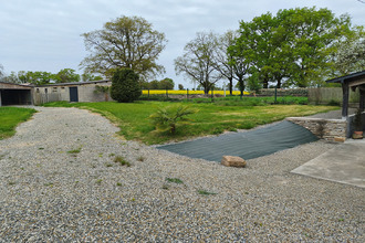 location maison val-d-ize 35450