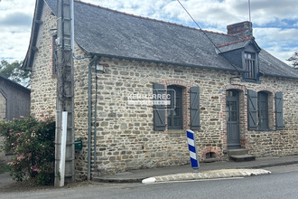 location maison val-d-ize 35450