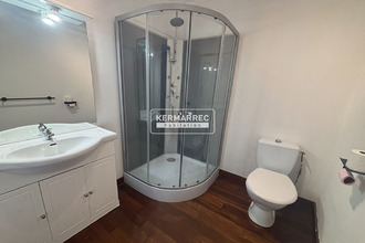 location maison val-d-ize 35450