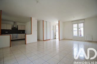 location maison val-des-marais 51130