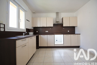 location maison val-des-marais 51130