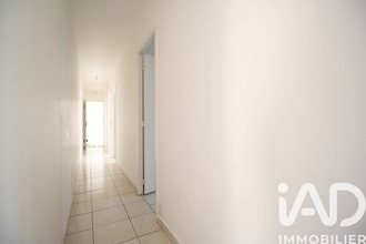 location maison val-des-marais 51130