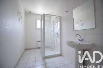 location maison val-des-marais 51130