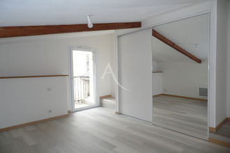 location maison valanjou 49670