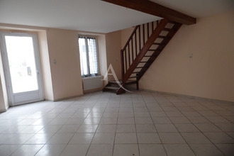 location maison valanjou 49670