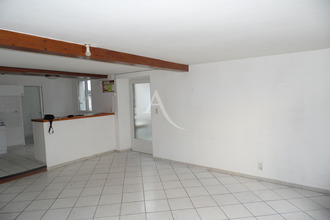 location maison valanjou 49670