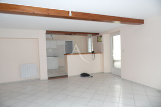 location maison valanjou 49670