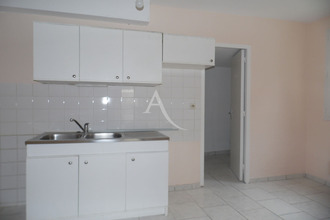 location maison valanjou 49670