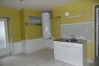 location maison valanjou 49670