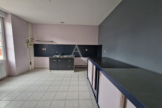 location maison valanjou 49670