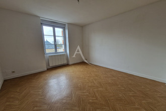 location maison valanjou 49670