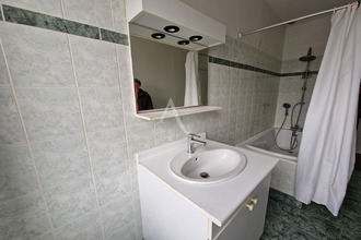 location maison valanjou 49670