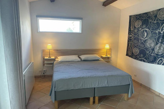 Ma-Cabane - Location Maison VALBONNE, 103 m²