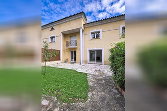 location maison valbonne 06560