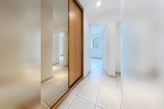 location maison valbonne 06560