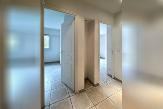 location maison valbonne 06560