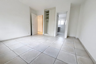 location maison valbonne 06560