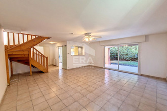 location maison valbonne 06560