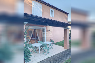 location maison valbonne 06560