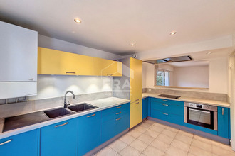 location maison valbonne 06560
