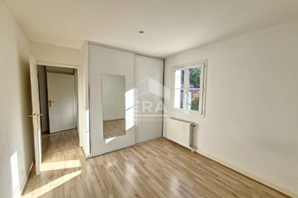 location maison valbonne 06560