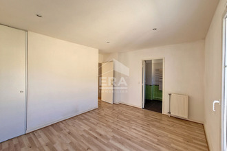 location maison valbonne 06560