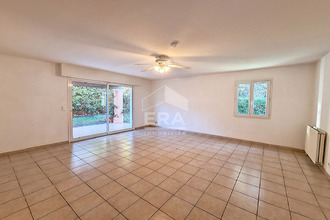 location maison valbonne 06560