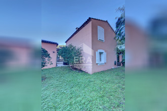 location maison valbonne 06560