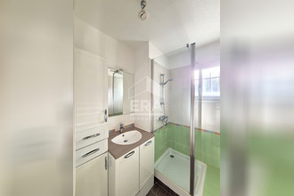 location maison valbonne 06560
