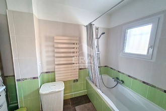 location maison valbonne 06560