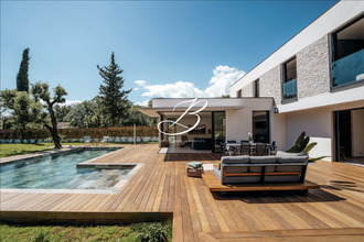 location maison valbonne 06560