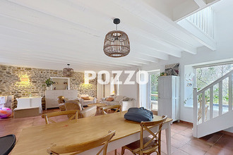 location maison valcanville 50760