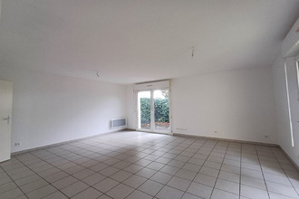 location maison valdivienne 86300