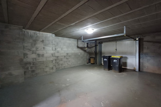 location maison valdivienne 86300