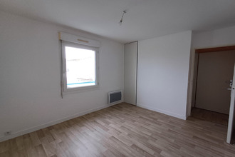 location maison valdivienne 86300