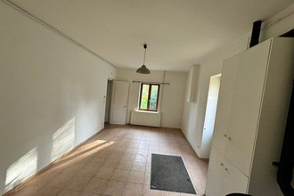 location maison valeille 42110