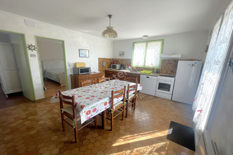 Ma-Cabane - Location Maison VALENCAY, 90 m²