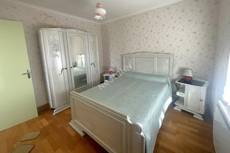 location maison valencay 36600